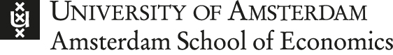UvA-ASE-logo